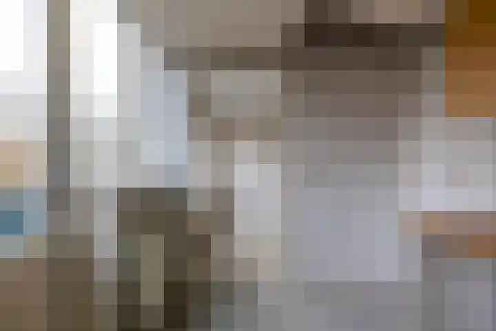 Hora Siccamasingel 115 Groningen thumbnail 14