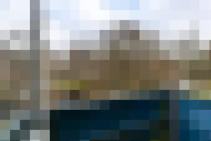 Hora Siccamasingel 115 Groningen thumbnail 15