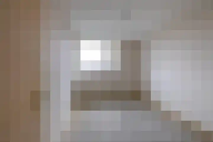 Hora Siccamasingel 115 Groningen thumbnail 16