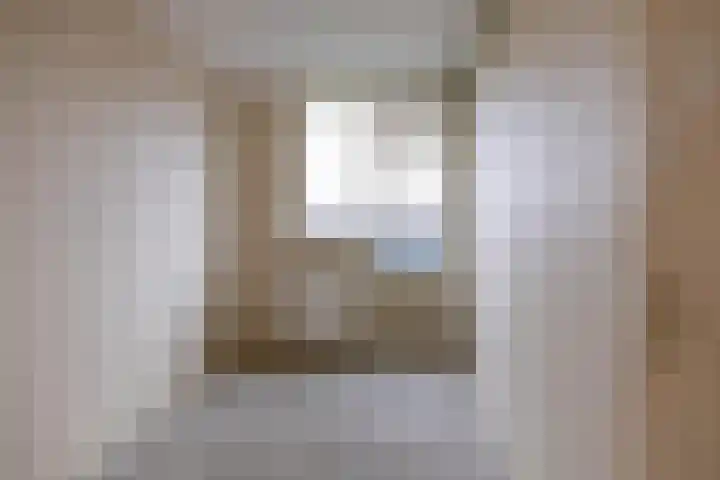 Hora Siccamasingel 115 Groningen thumbnail 17
