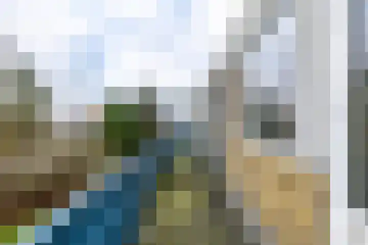 Hora Siccamasingel 115 Groningen thumbnail 18