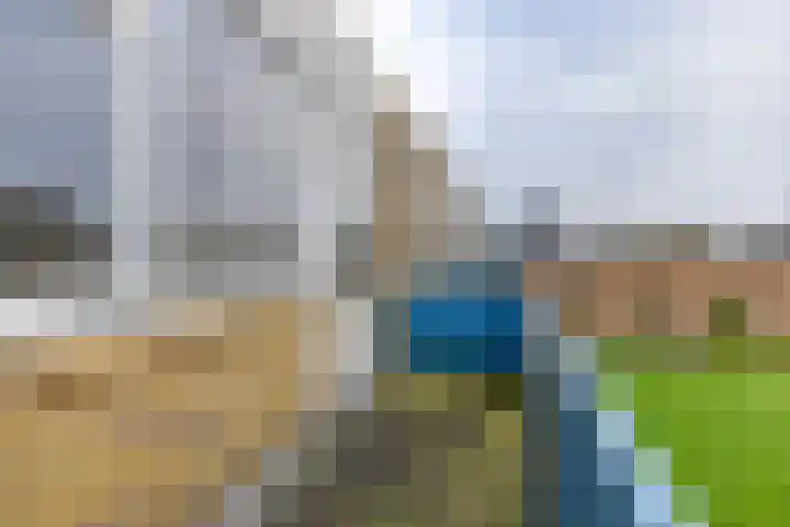 Hora Siccamasingel 115 Groningen thumbnail 19