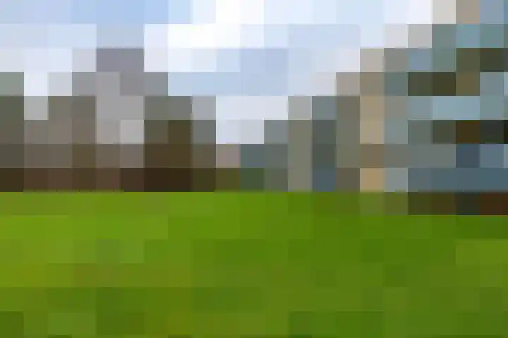 Hora Siccamasingel 115 Groningen thumbnail 20