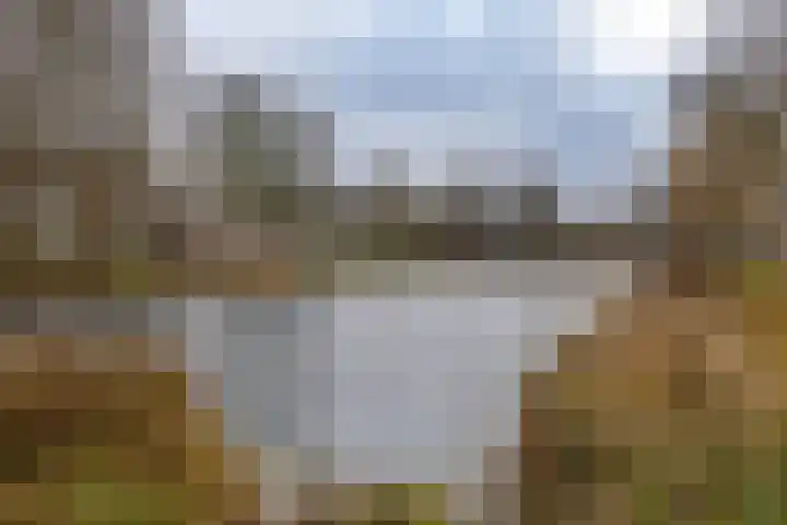 Hora Siccamasingel 115 Groningen thumbnail 21