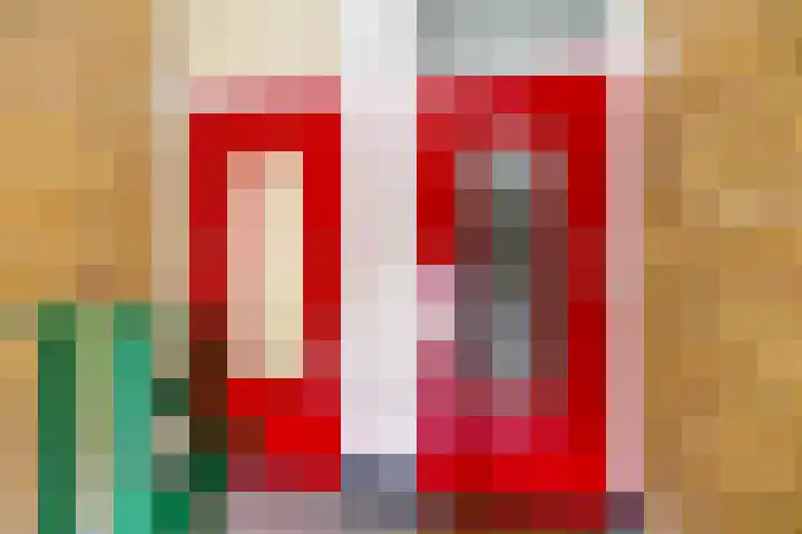 Hora Siccamasingel 115 Groningen thumbnail 4