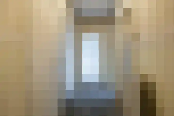 Hora Siccamasingel 115 Groningen thumbnail 5