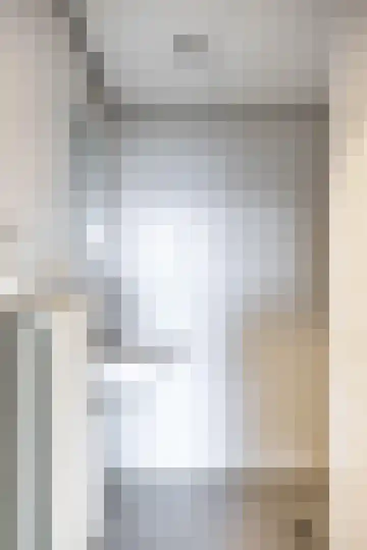Hora Siccamasingel 115 Groningen thumbnail 6
