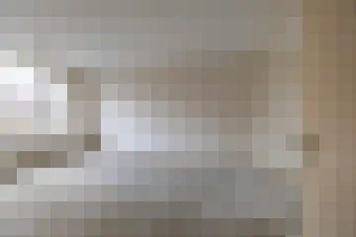 Hora Siccamasingel 115 Groningen thumbnail 8