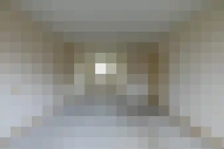 Hora Siccamasingel 115 Groningen thumbnail 9