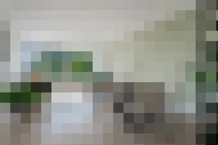 Hora Siccamasingel 12 Groningen thumbnail 10
