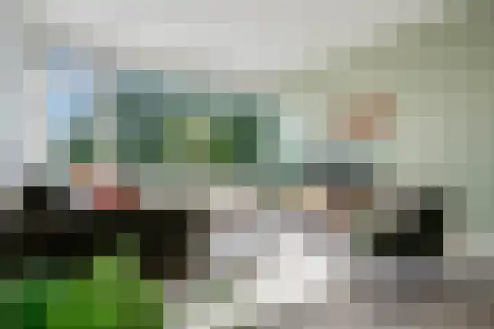 Hora Siccamasingel 12 Groningen thumbnail 11