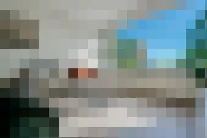 Hora Siccamasingel 12 Groningen thumbnail 12