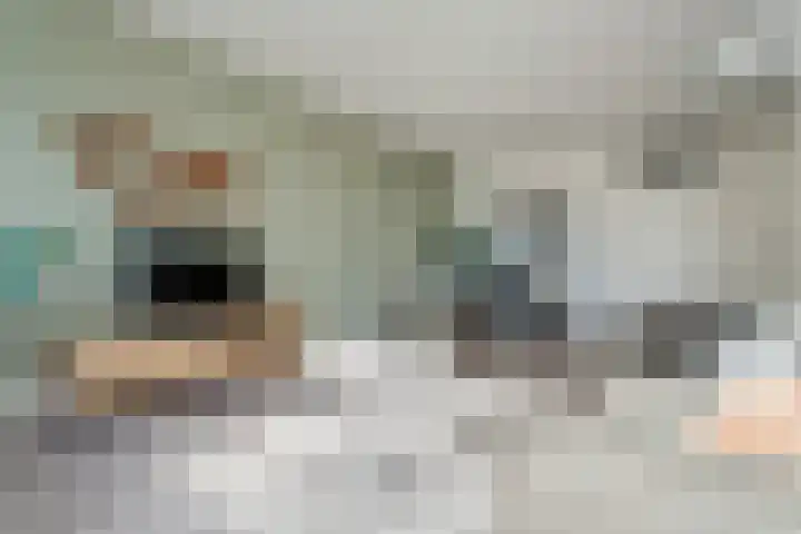 Hora Siccamasingel 12 Groningen thumbnail 13