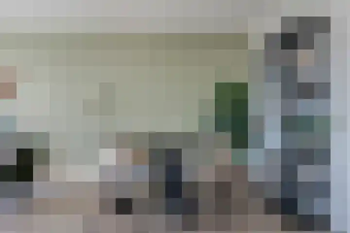 Hora Siccamasingel 12 Groningen thumbnail 14