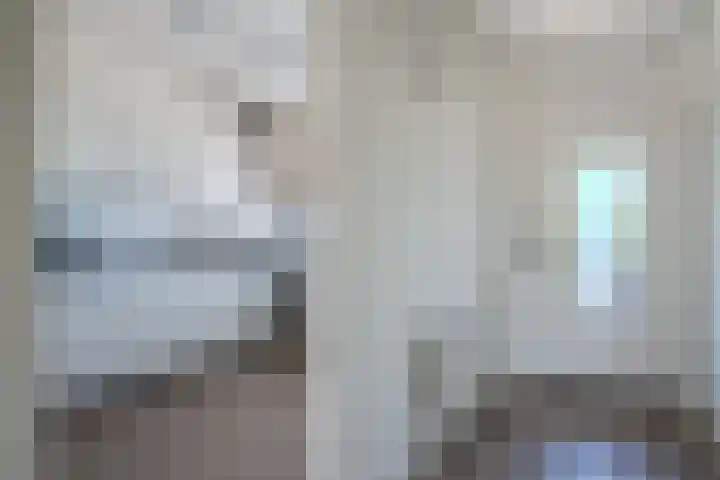 Hora Siccamasingel 12 Groningen thumbnail 15