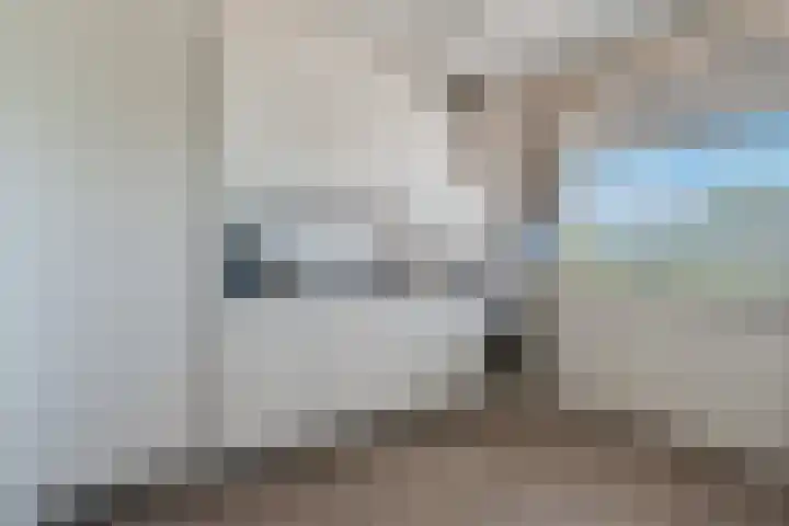 Hora Siccamasingel 12 Groningen thumbnail 16