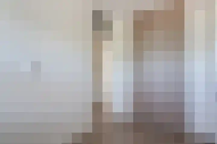 Hora Siccamasingel 12 Groningen thumbnail 17