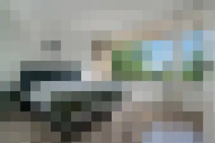 Hora Siccamasingel 12 Groningen thumbnail 18