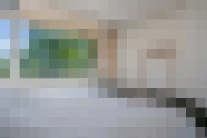 Hora Siccamasingel 12 Groningen thumbnail 19