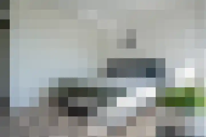 Hora Siccamasingel 12 Groningen thumbnail 20