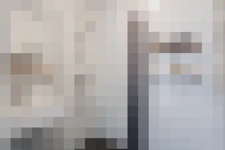 Hora Siccamasingel 12 Groningen thumbnail 21