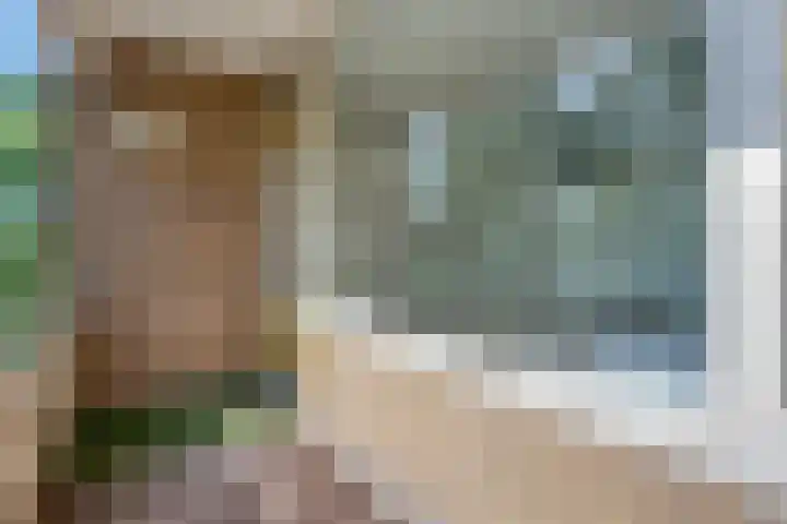 Hora Siccamasingel 12 Groningen thumbnail 22