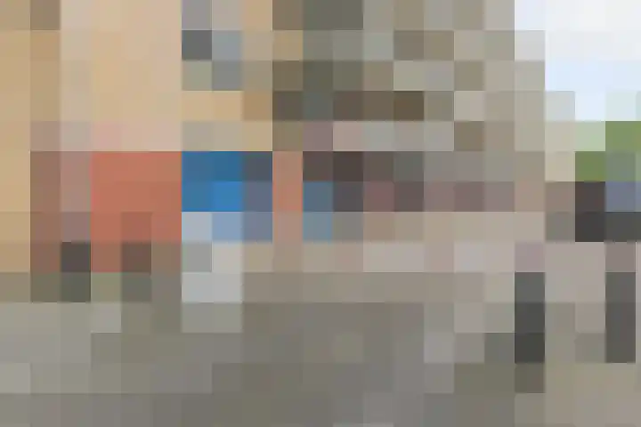Hora Siccamasingel 12 Groningen thumbnail 25