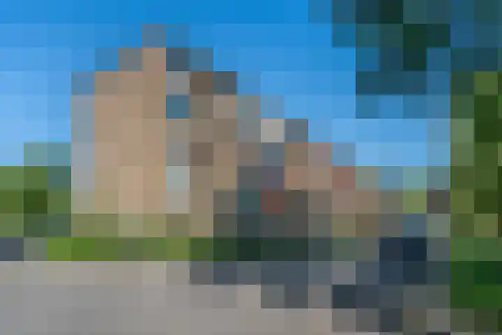 Hora Siccamasingel 12 Groningen thumbnail 5