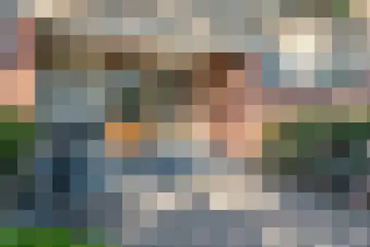 Hora Siccamasingel 12 Groningen thumbnail 6