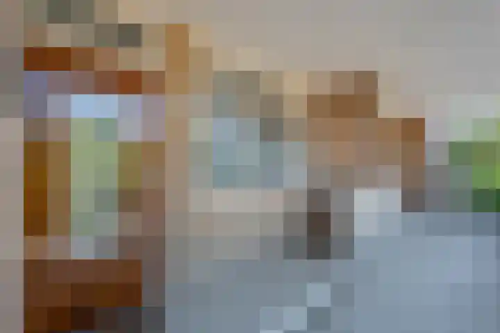 Hora Siccamasingel 12 Groningen thumbnail 7