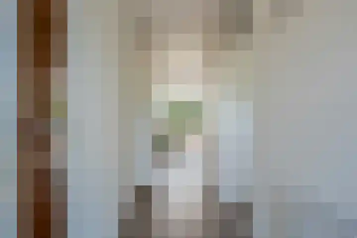 Hora Siccamasingel 12 Groningen thumbnail 9