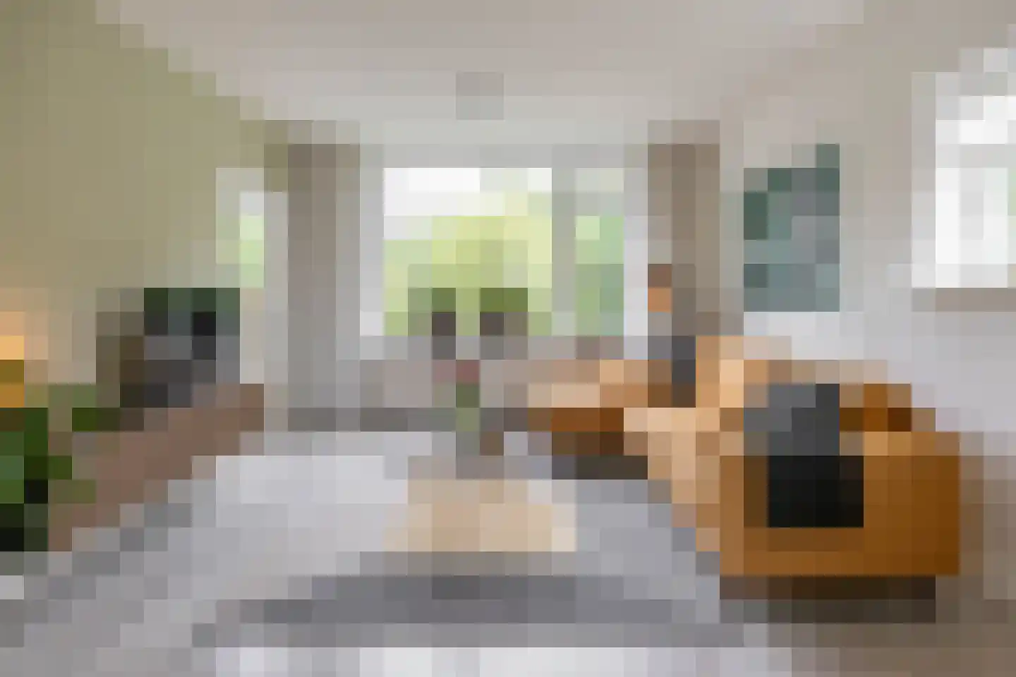 Hora Siccamasingel 123 Groningen thumbnail 10