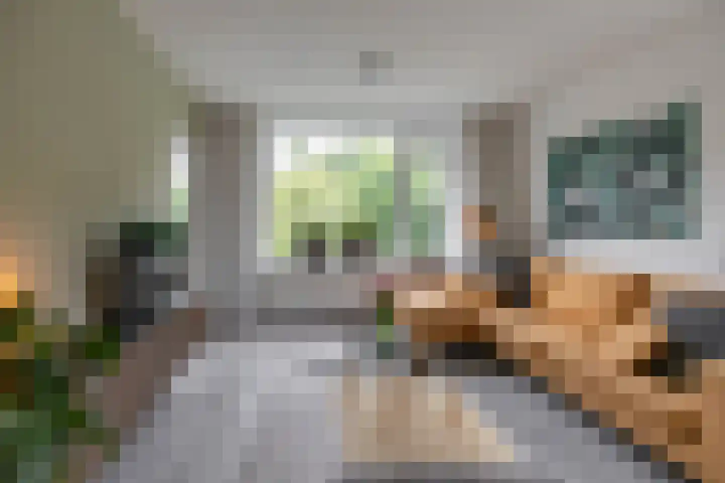 Hora Siccamasingel 123 Groningen thumbnail 11