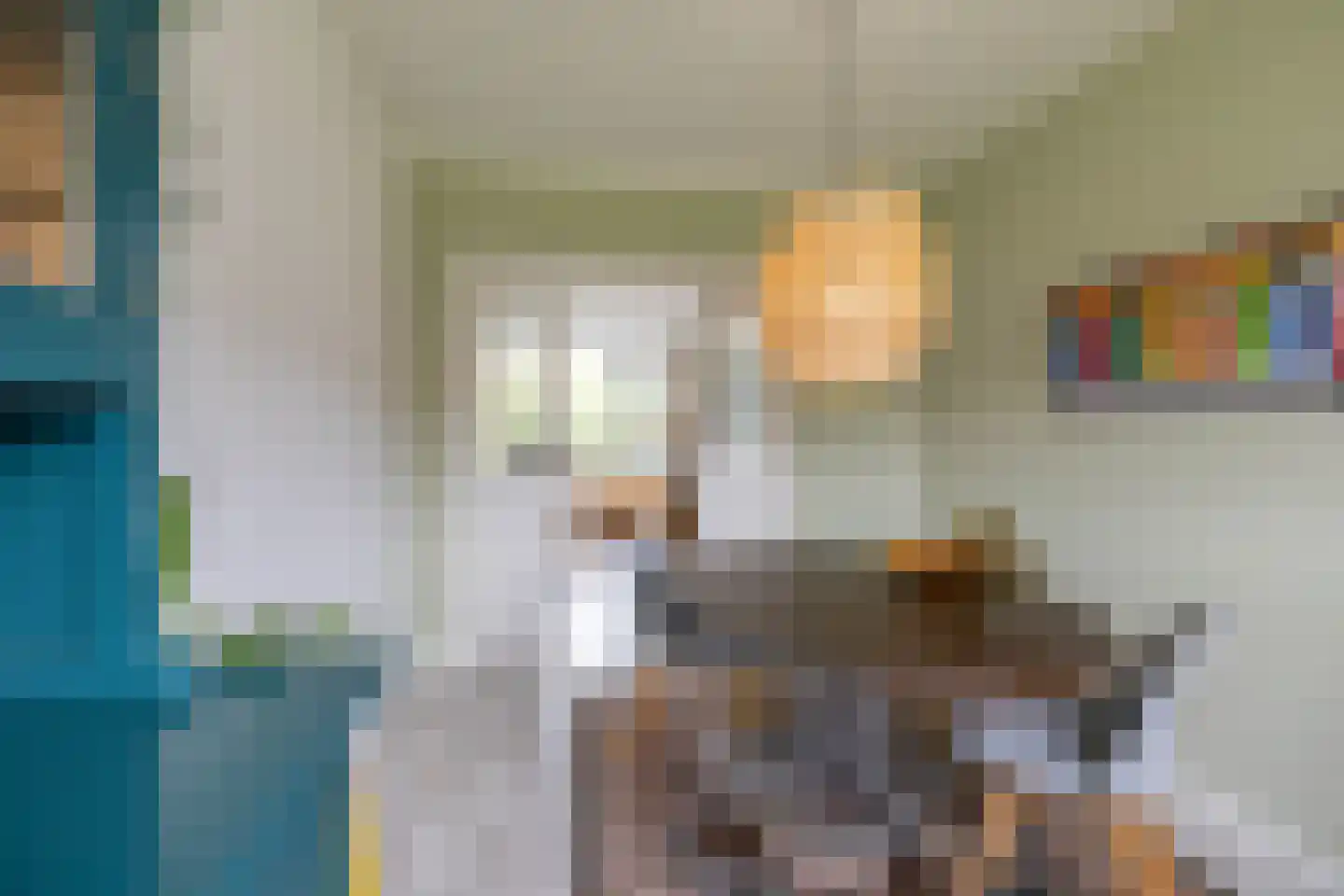 Hora Siccamasingel 123 Groningen thumbnail 15