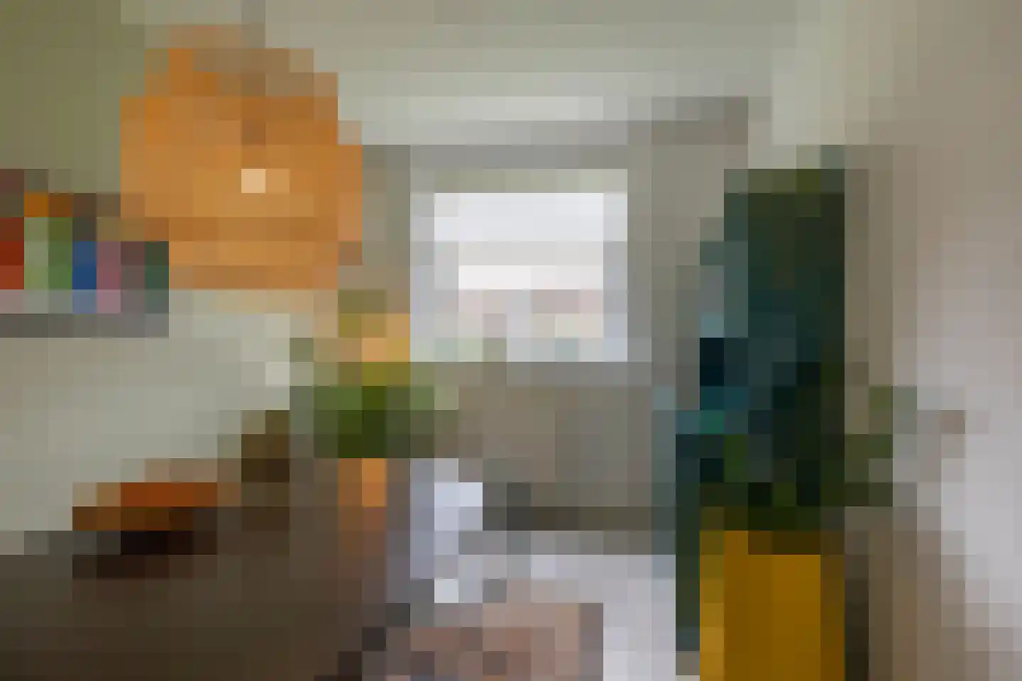 Hora Siccamasingel 123 Groningen thumbnail 16