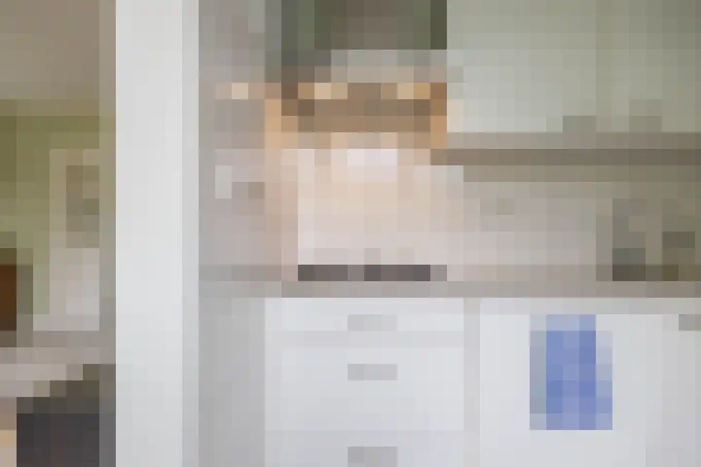 Hora Siccamasingel 123 Groningen thumbnail 18