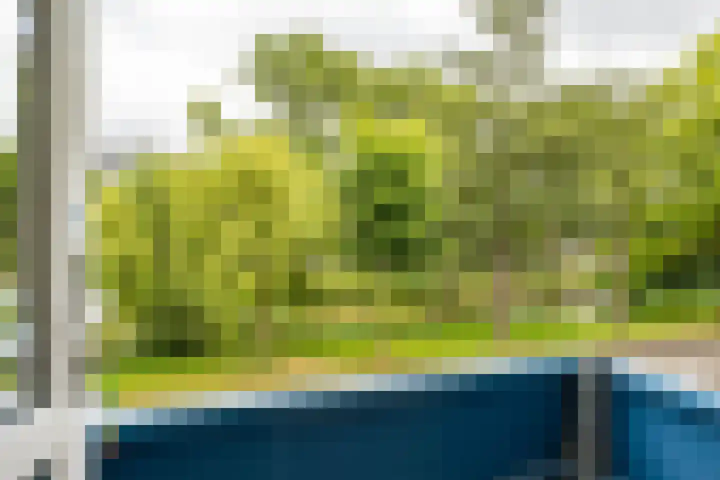 Hora Siccamasingel 123 Groningen thumbnail 21