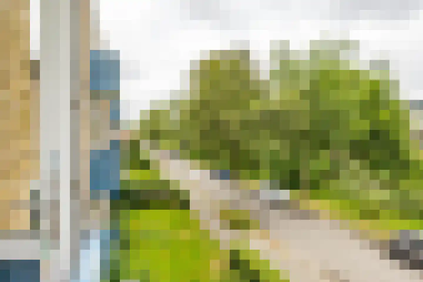 Hora Siccamasingel 123 Groningen thumbnail 23