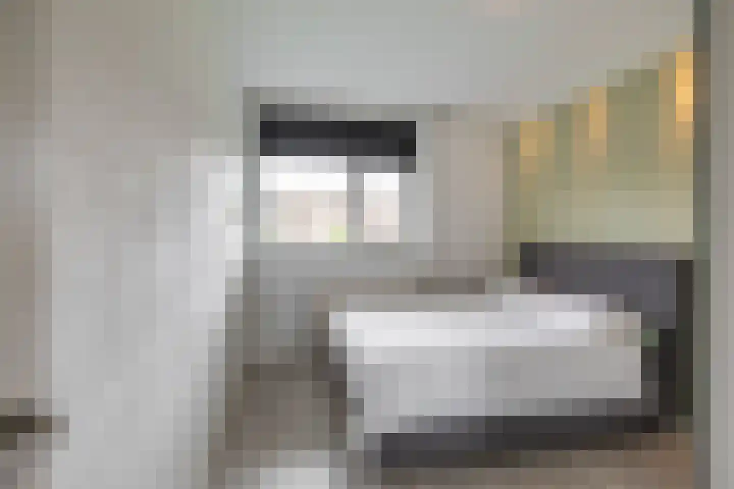 Hora Siccamasingel 123 Groningen thumbnail 24