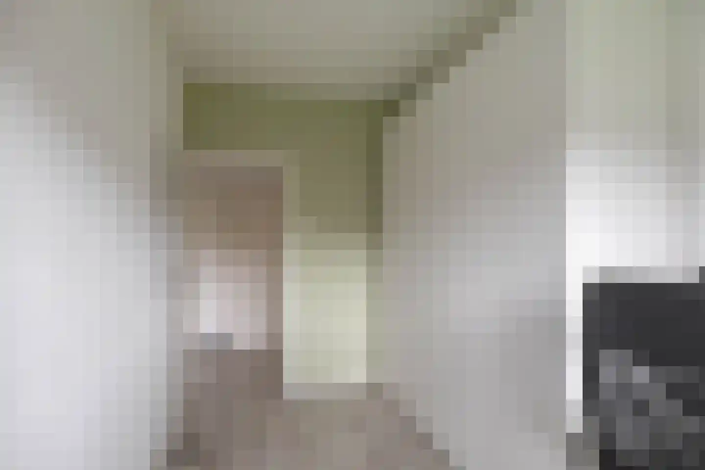 Hora Siccamasingel 123 Groningen thumbnail 26