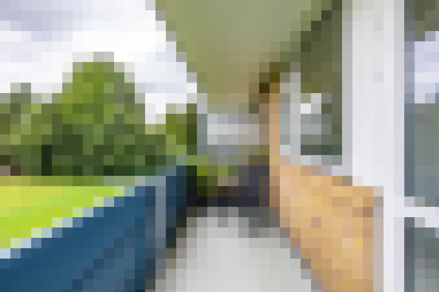Hora Siccamasingel 123 Groningen thumbnail 27