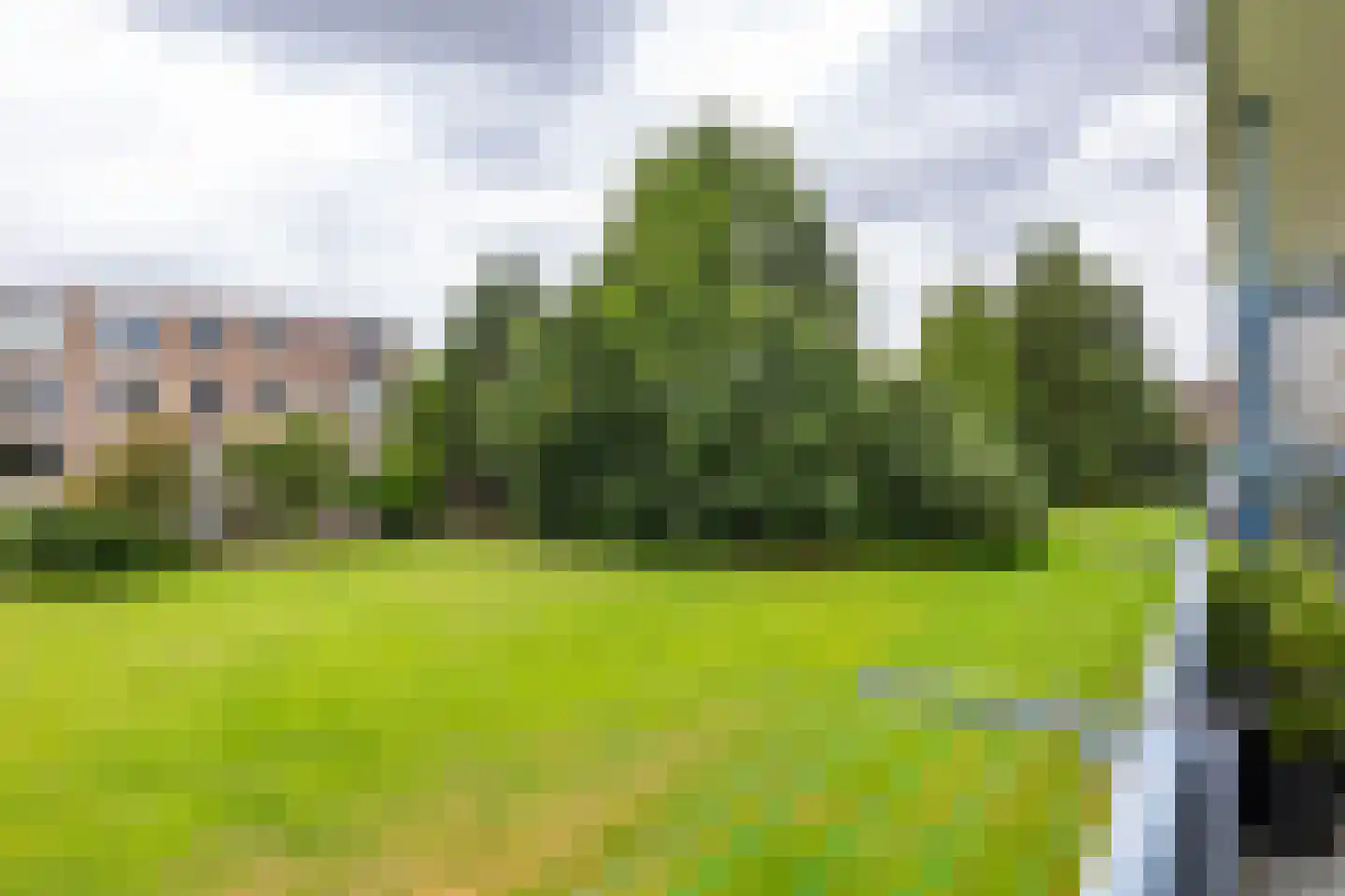 Hora Siccamasingel 123 Groningen thumbnail 28
