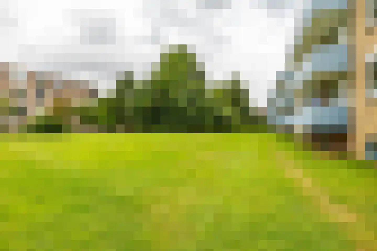 Hora Siccamasingel 123 Groningen thumbnail 33
