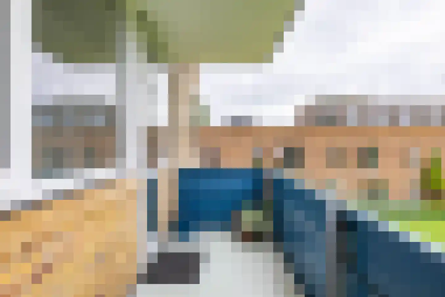 Hora Siccamasingel 123 Groningen thumbnail 34