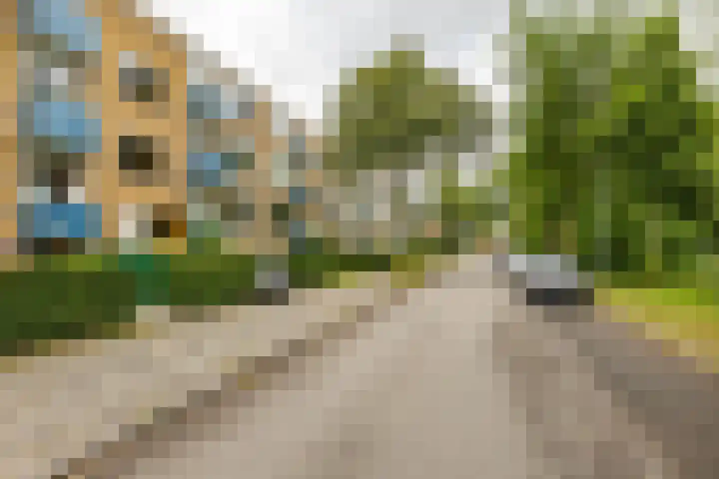 Hora Siccamasingel 123 Groningen thumbnail 35