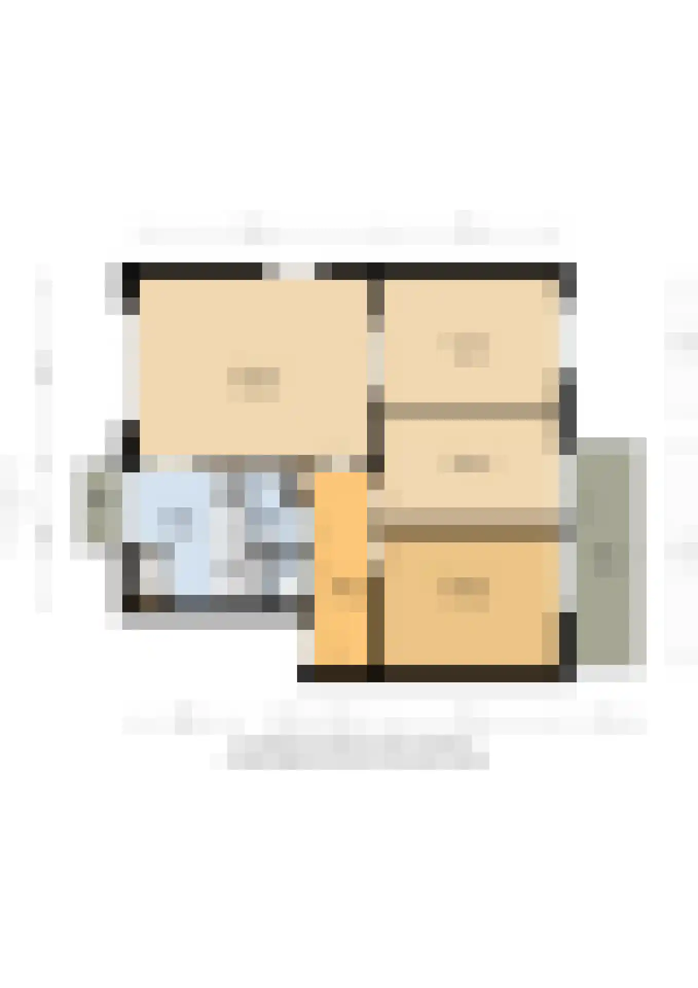 Hora Siccamasingel 123 Groningen thumbnail 37