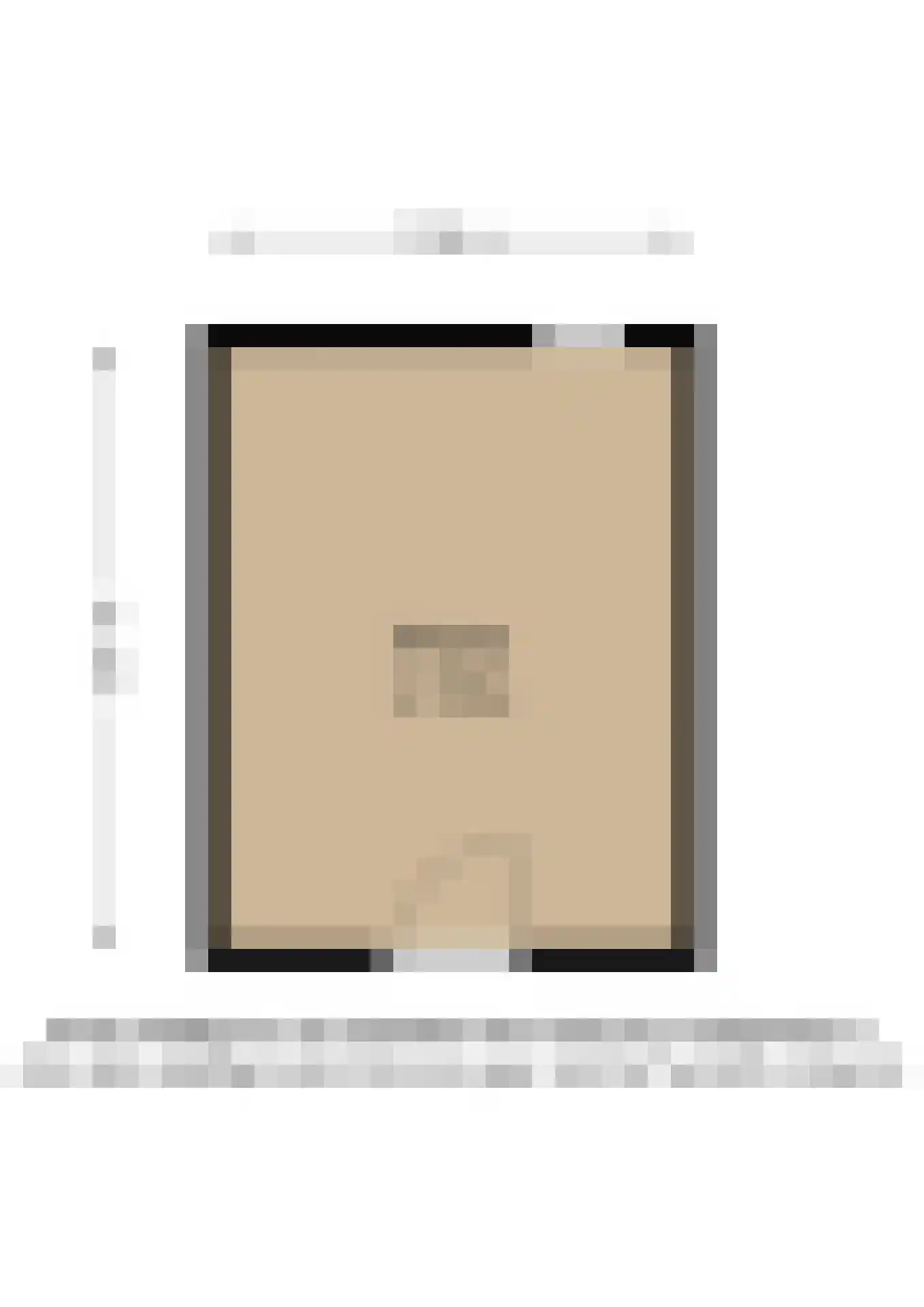 Hora Siccamasingel 123 Groningen thumbnail 38