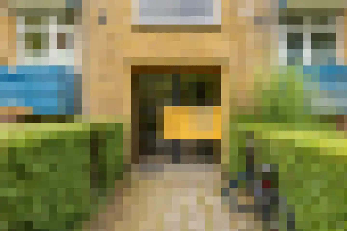 Hora Siccamasingel 123 Groningen thumbnail 5