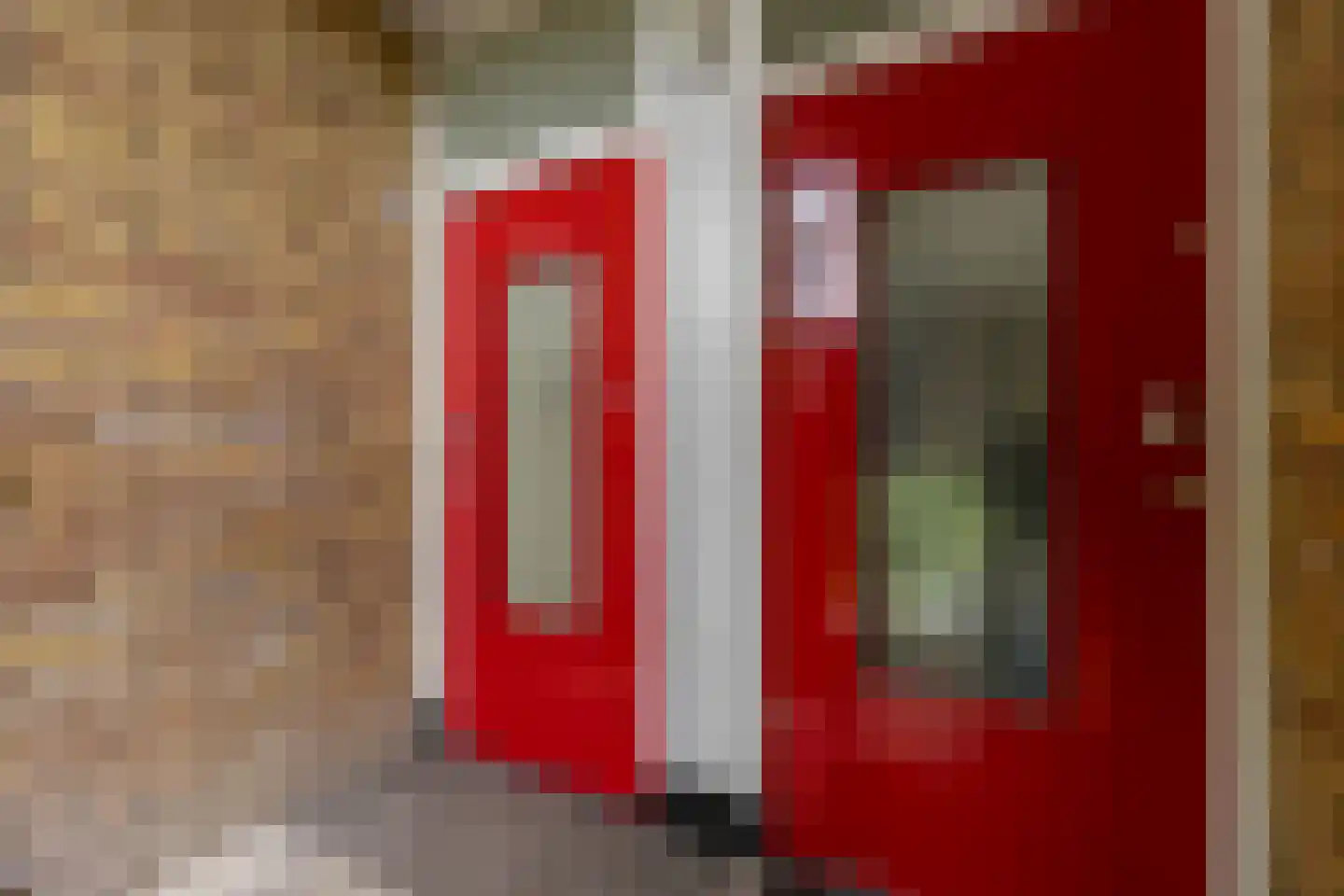 Hora Siccamasingel 123 Groningen thumbnail 6