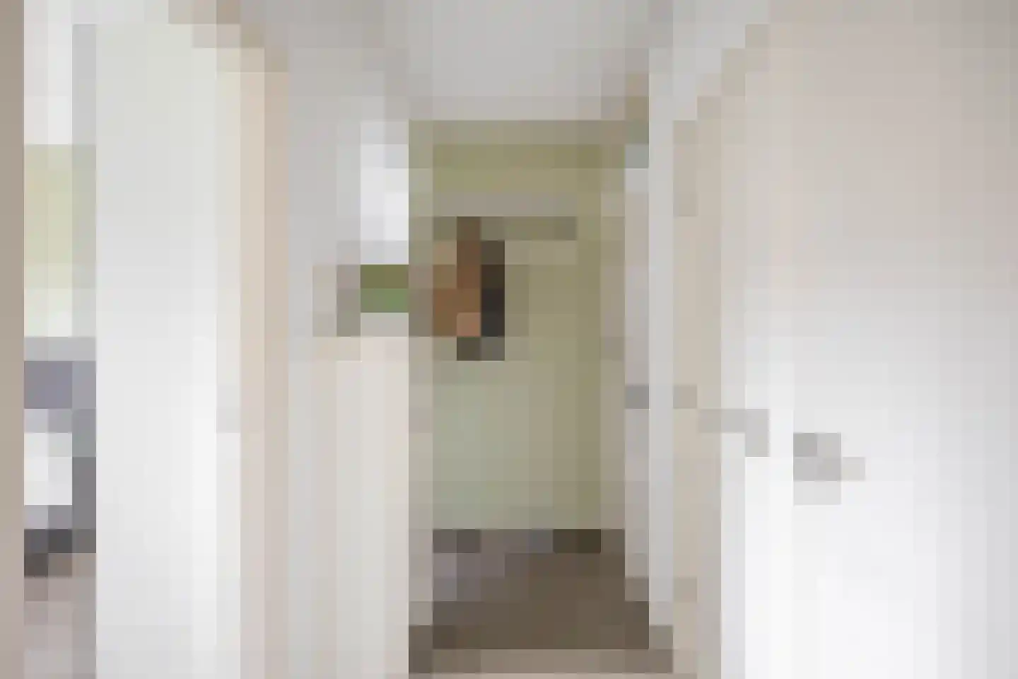 Hora Siccamasingel 123 Groningen thumbnail 8